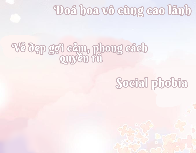 Vưu Vật - Chap 0 - Trang 18