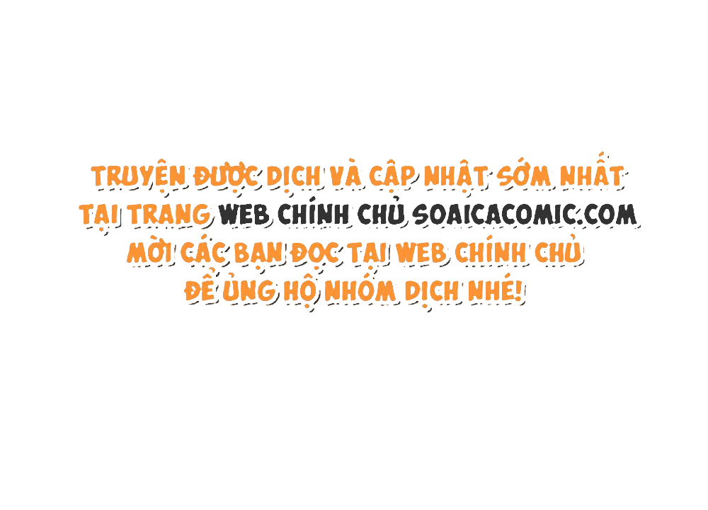 Vưu Vật - Chap 0 - Trang 19