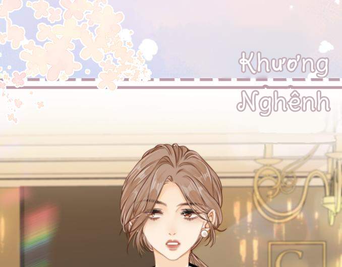 Vưu Vật - Chap 0 - Trang 4