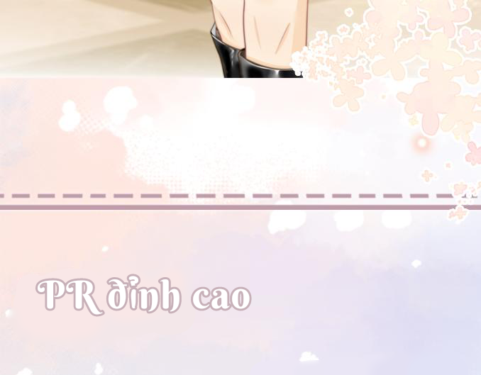 Vưu Vật - Chap 0 - Trang 7