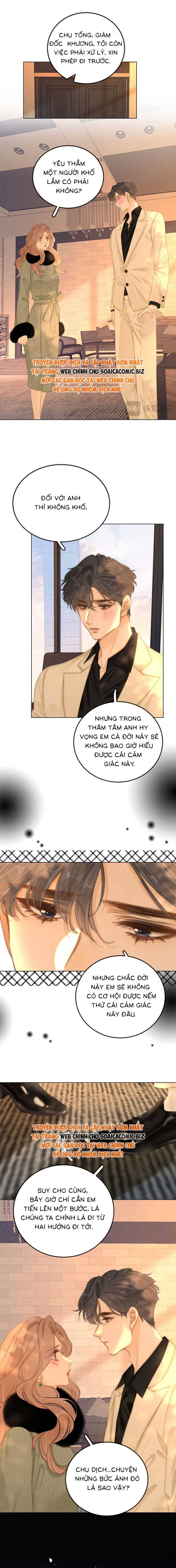 Vưu Vật - Chap 100 - Trang 2