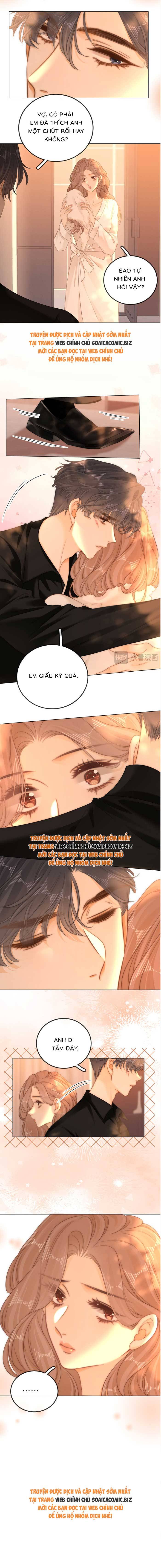 Vưu Vật - Chap 100 - Trang 6