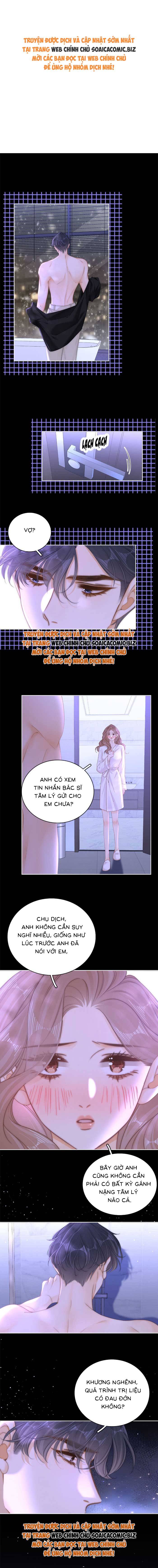 Vưu Vật - Chap 101 - Trang 1