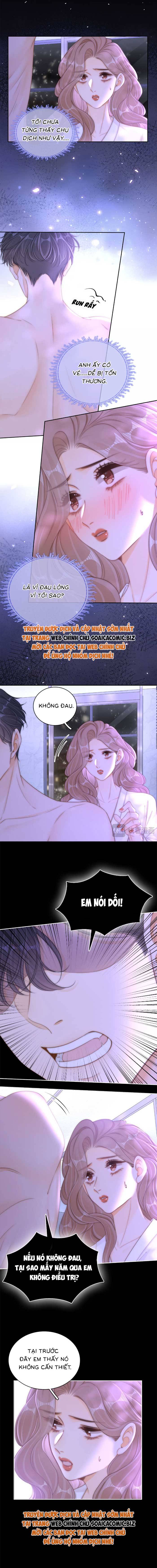 Vưu Vật - Chap 101 - Trang 2