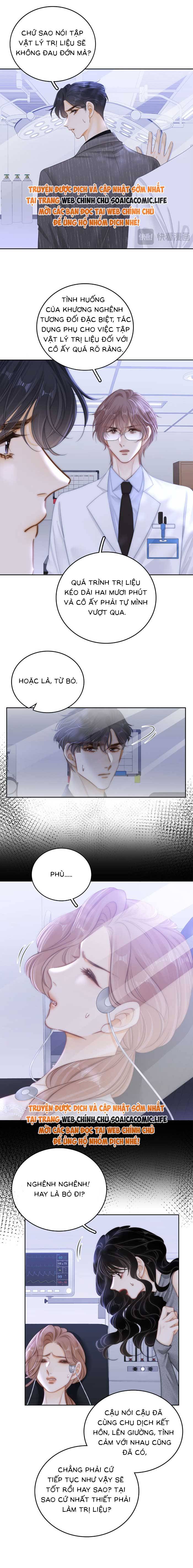 Vưu Vật - Chap 102 - Trang 2