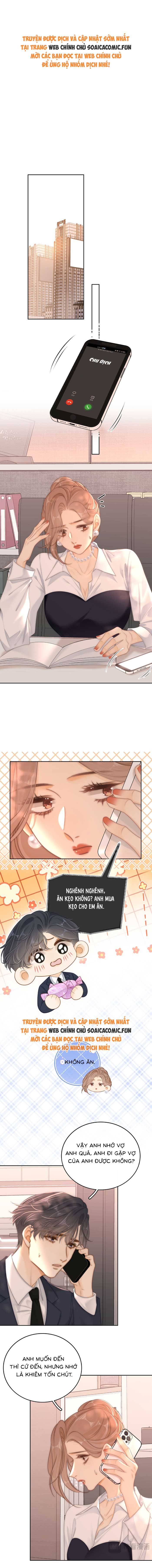 Vưu Vật - Chap 103 - Trang 1