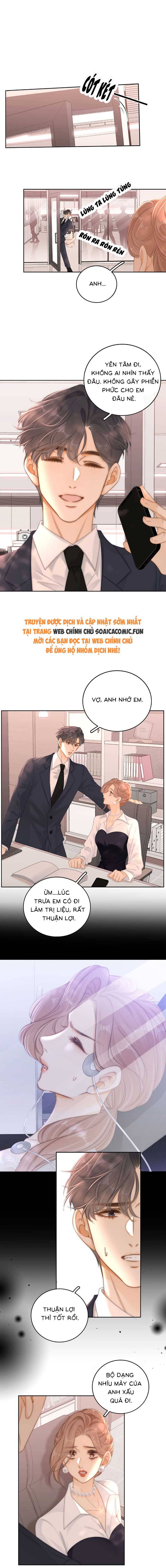 Vưu Vật - Chap 103 - Trang 2