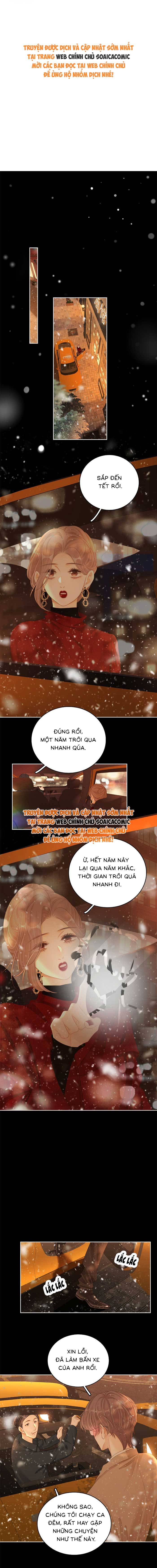 Vưu Vật - Chap 106 - Trang 1