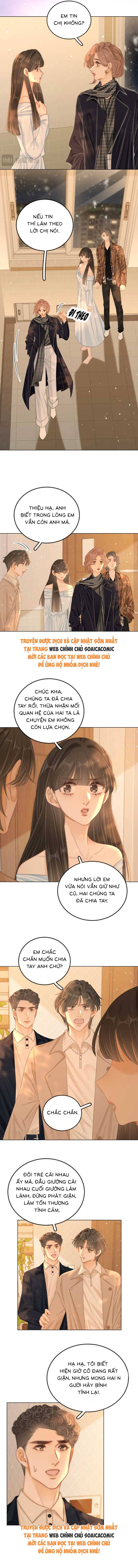 Vưu Vật - Chap 110 - Trang 2