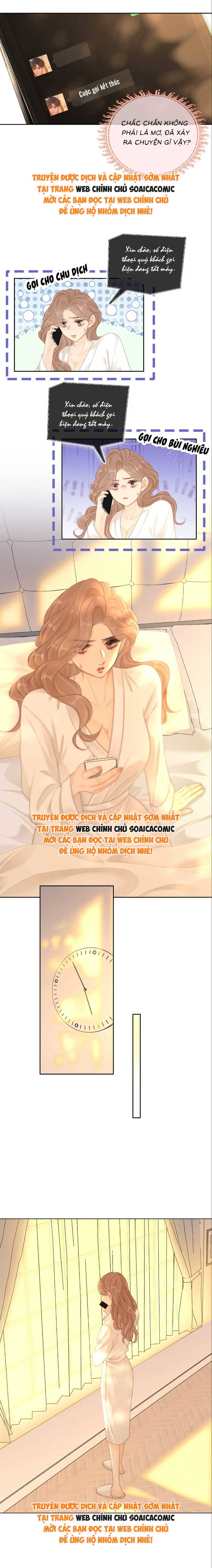 Vưu Vật - Chap 111 - Trang 5