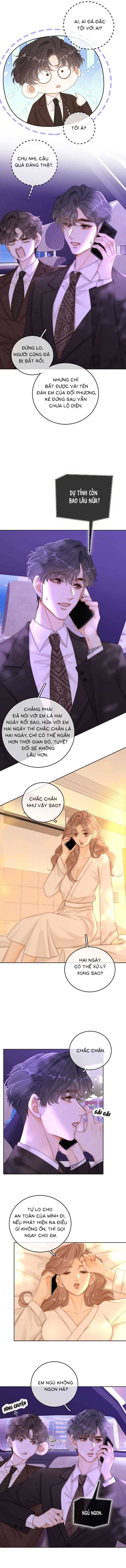 Vưu Vật - Chap 112 - Trang 2