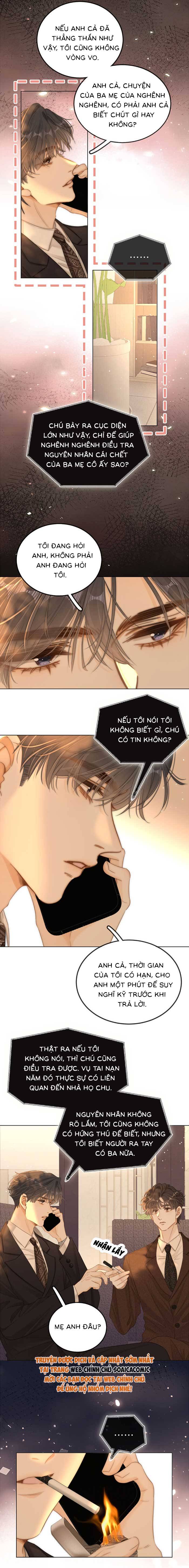 Vưu Vật - Chap 113 - Trang 2