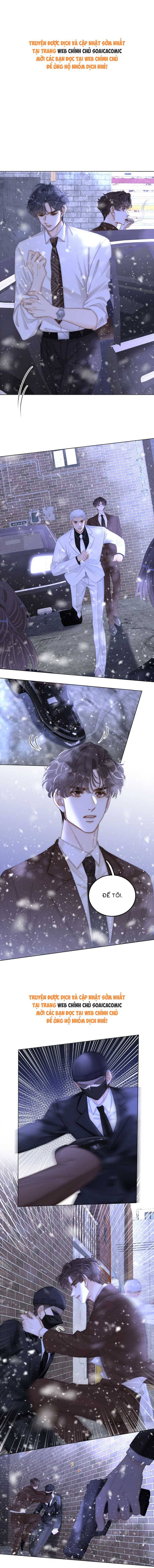 Vưu Vật - Chap 114 - Trang 1