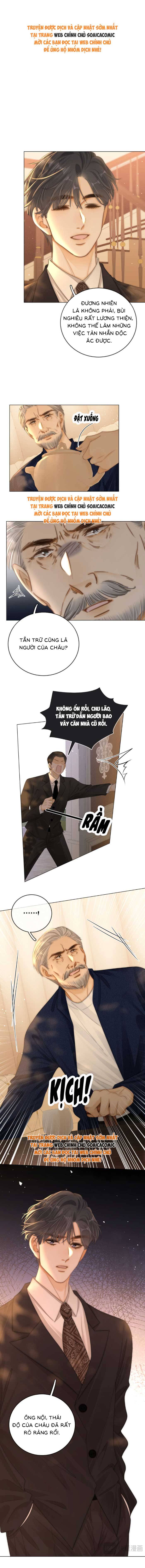 Vưu Vật - Chap 117 - Trang 1