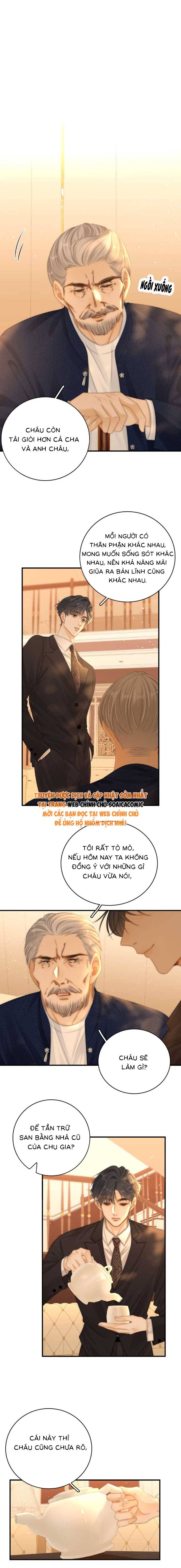 Vưu Vật - Chap 117 - Trang 2