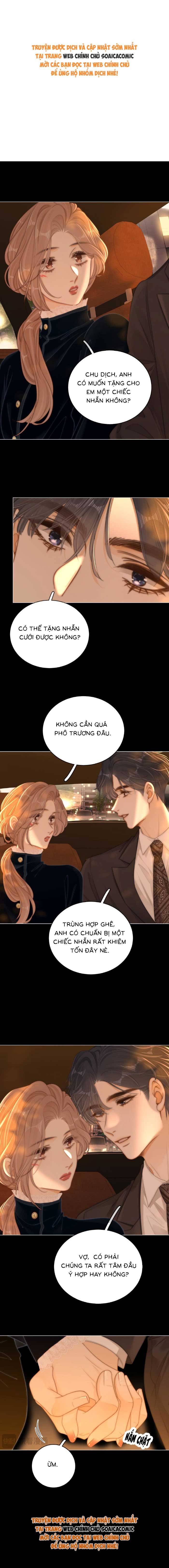 Vưu Vật - Chap 118 - Trang 1