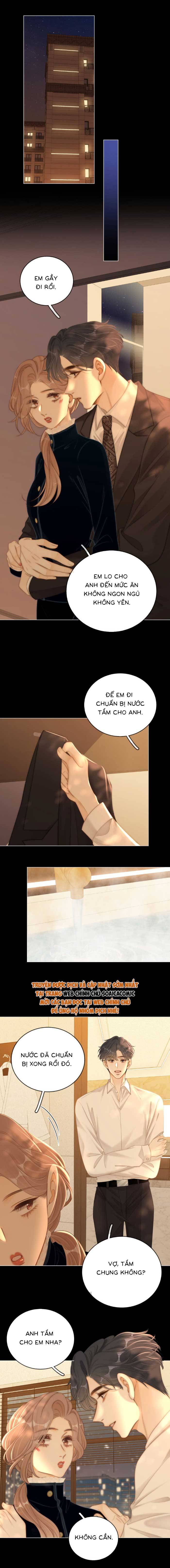 Vưu Vật - Chap 118 - Trang 2