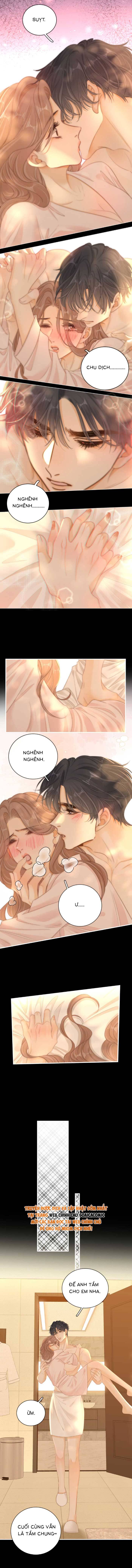 Vưu Vật - Chap 118 - Trang 5
