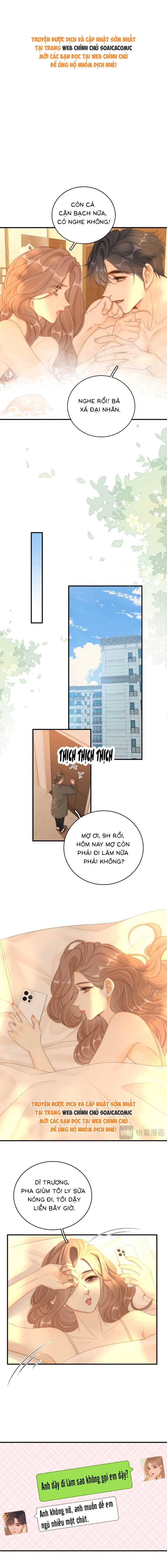 Vưu Vật - Chap 119 - Trang 1