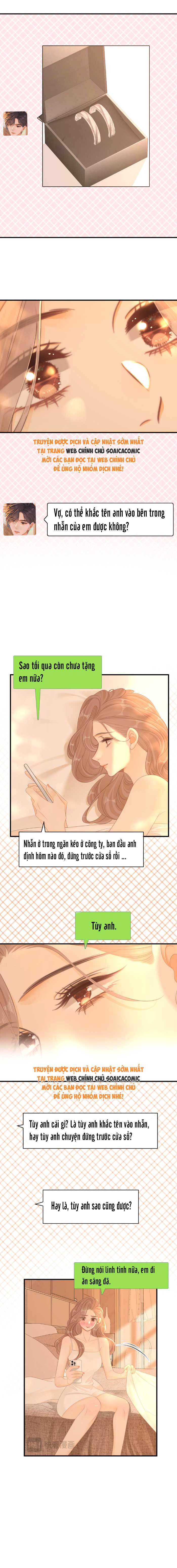 Vưu Vật - Chap 119 - Trang 2