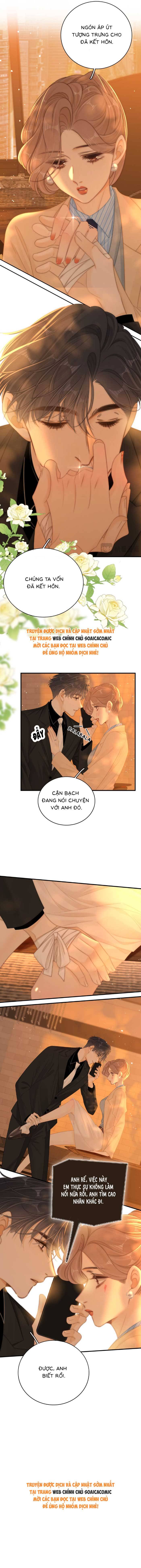 Vưu Vật - Chap 121 - Trang 6