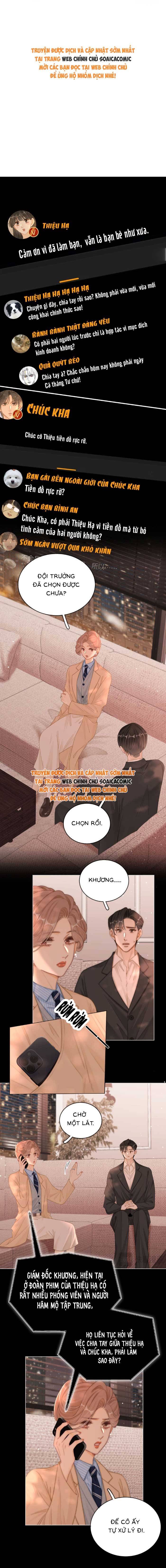 Vưu Vật - Chap 123 - Trang 1