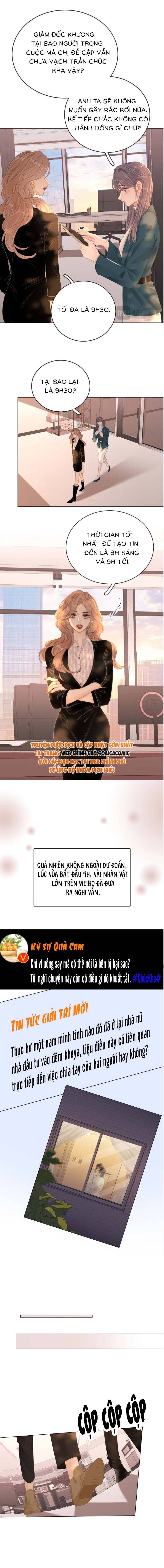Vưu Vật - Chap 126 - Trang 2