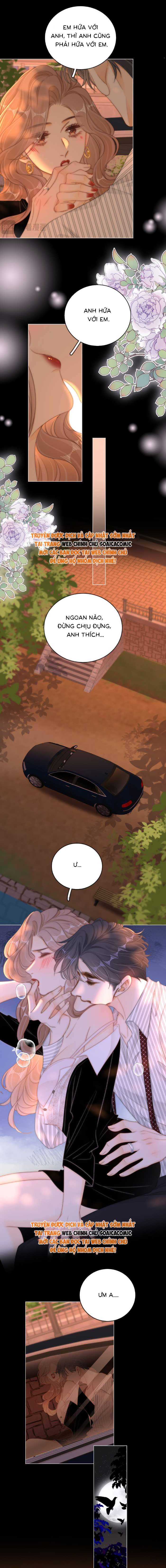 Vưu Vật - Chap 130 - Trang 2