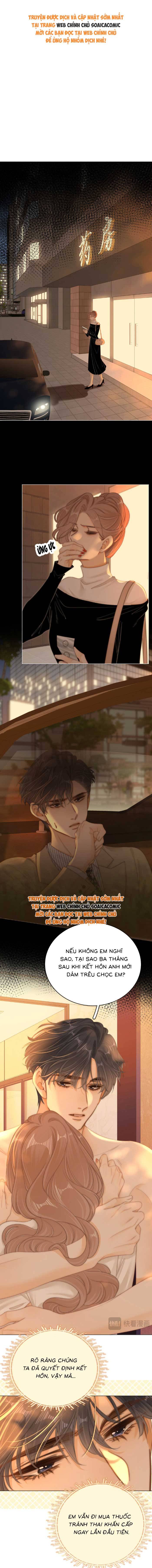 Vưu Vật - Chap 132 - Trang 1