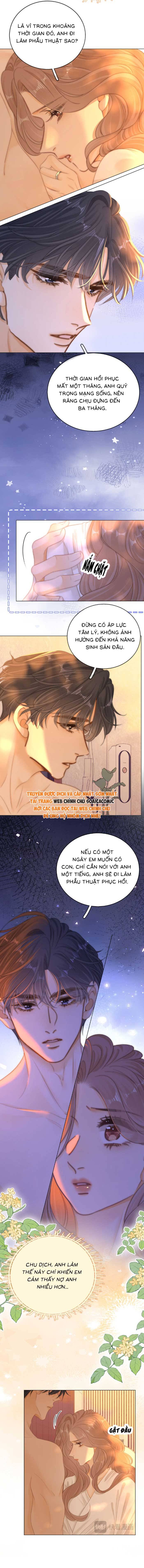 Vưu Vật - Chap 132 - Trang 2