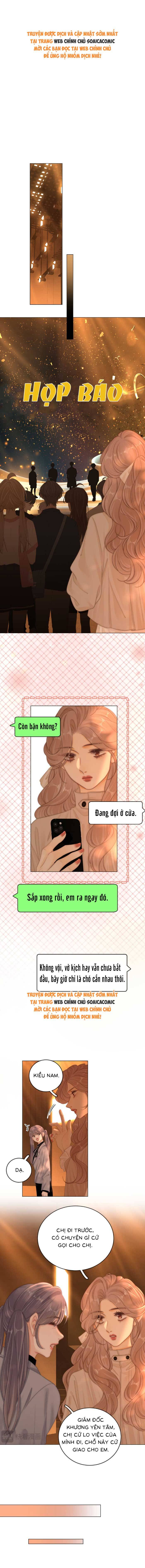 Vưu Vật - Chap 133 - Trang 1