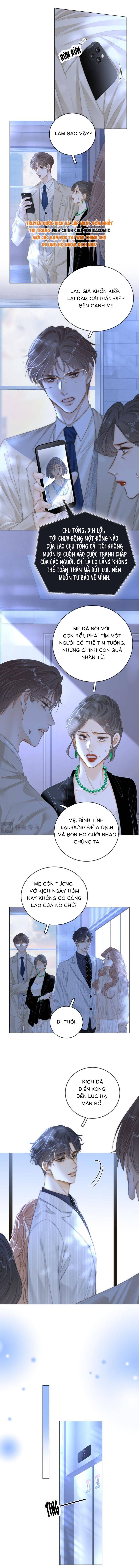 Vưu Vật - Chap 134 - Trang 2
