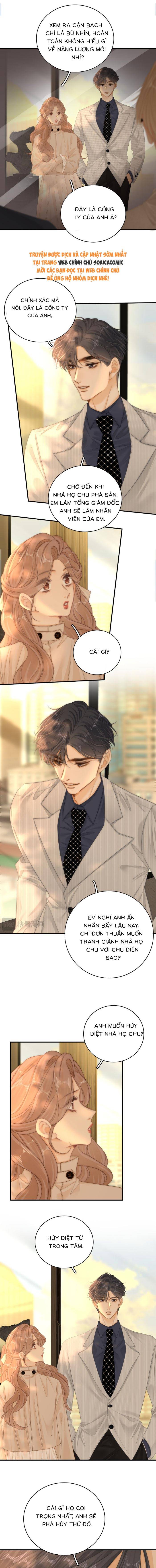 Vưu Vật - Chap 135 - Trang 2