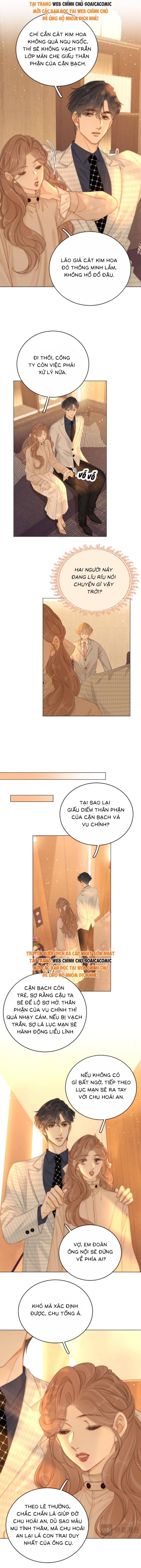Vưu Vật - Chap 136 - Trang 2