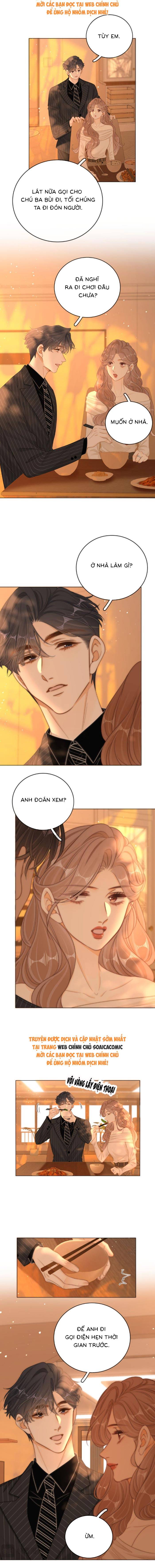Vưu Vật - Chap 137 - Trang 2