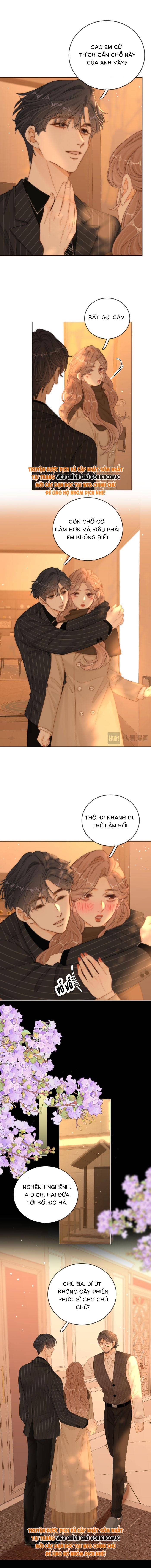 Vưu Vật - Chap 138 - Trang 2