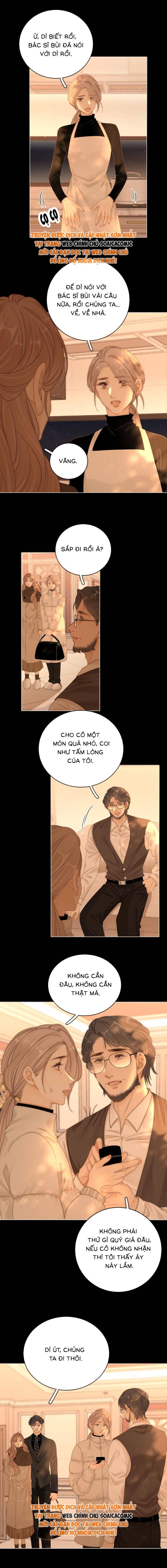 Vưu Vật - Chap 138 - Trang 4