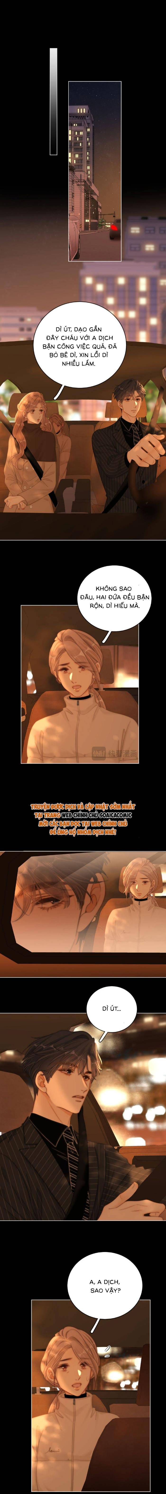 Vưu Vật - Chap 138 - Trang 5