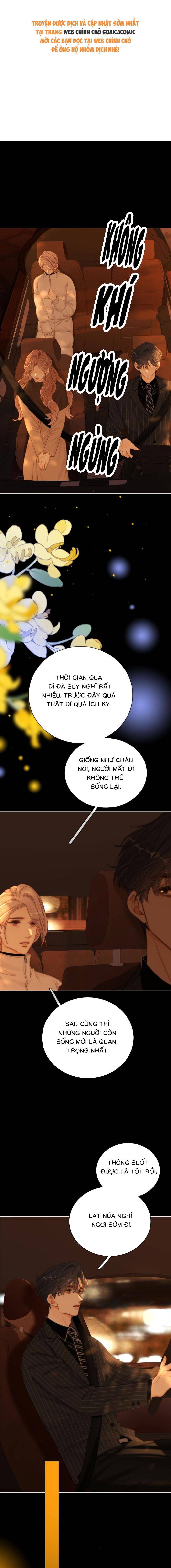 Vưu Vật - Chap 139 - Trang 1
