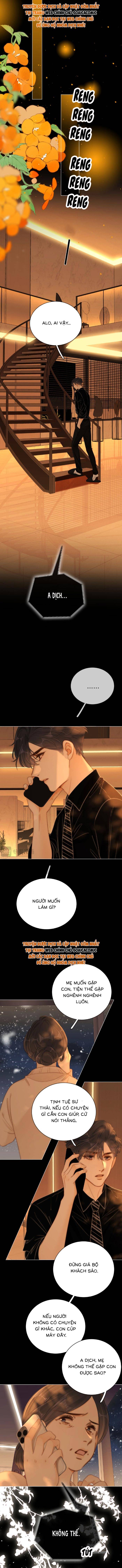 Vưu Vật - Chap 139 - Trang 2