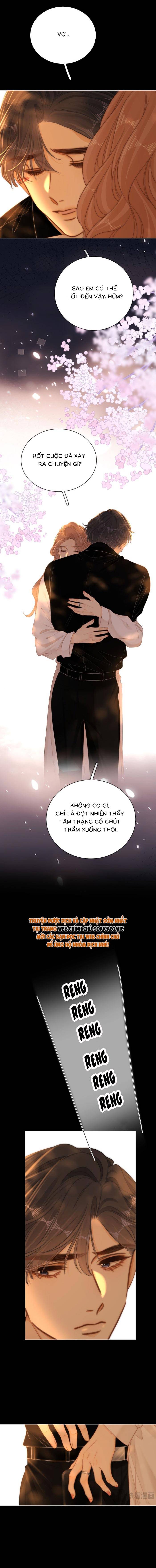 Vưu Vật - Chap 139 - Trang 5