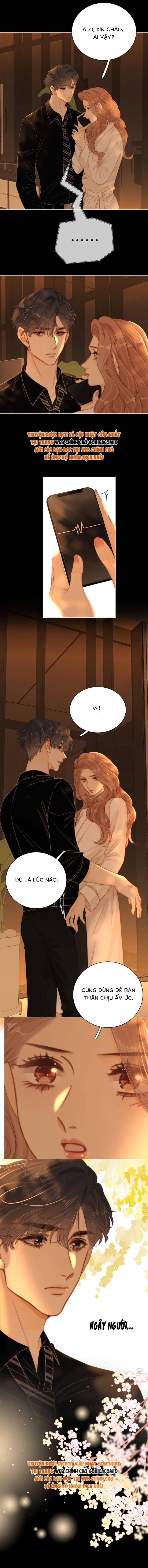 Vưu Vật - Chap 139 - Trang 6