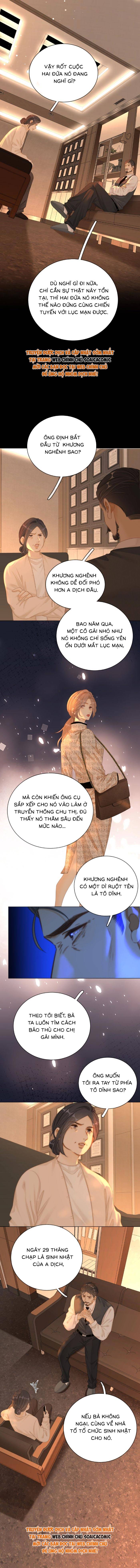 Vưu Vật - Chap 140 - Trang 2