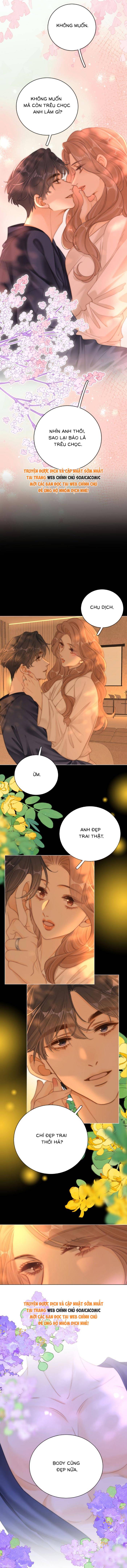 Vưu Vật - Chap 141 - Trang 2