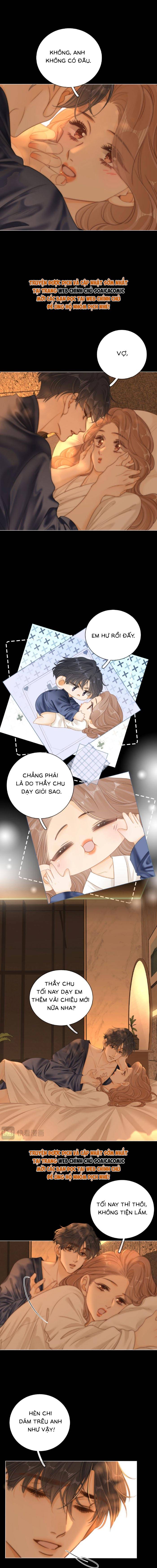 Vưu Vật - Chap 141 - Trang 4