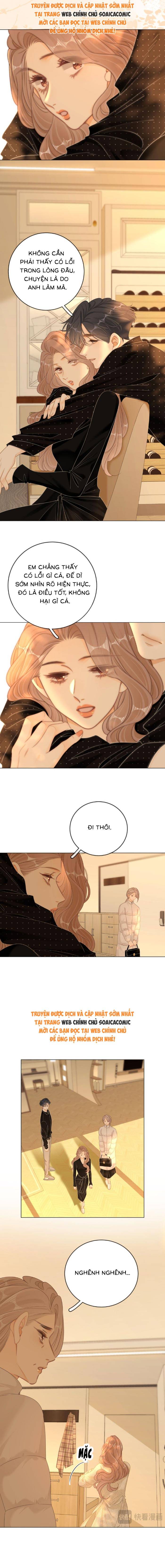 Vưu Vật - Chap 142 - Trang 5