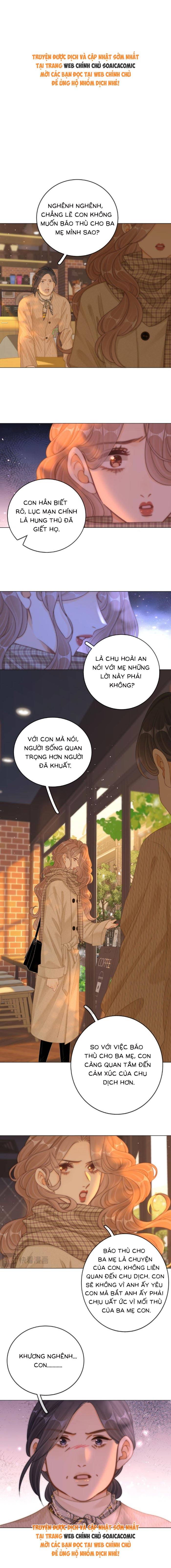 Vưu Vật - Chap 144 - Trang 1