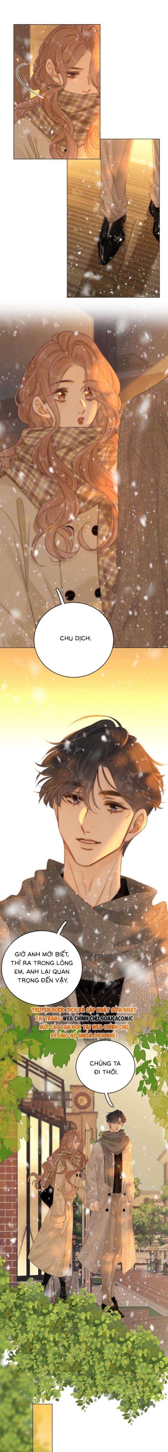 Vưu Vật - Chap 144 - Trang 2