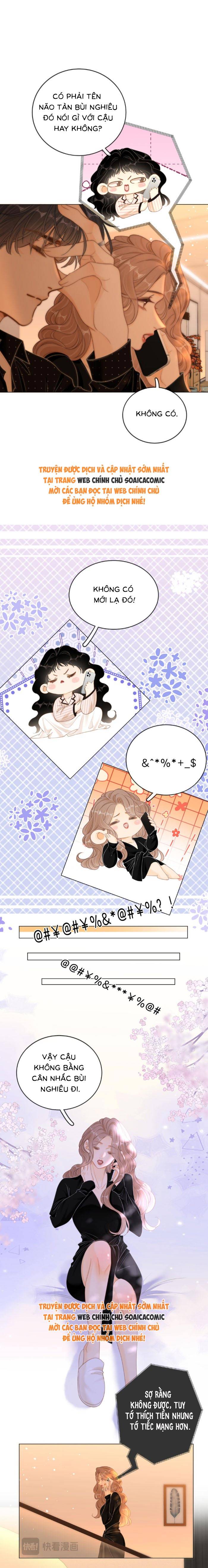 Vưu Vật - Chap 145 - Trang 2