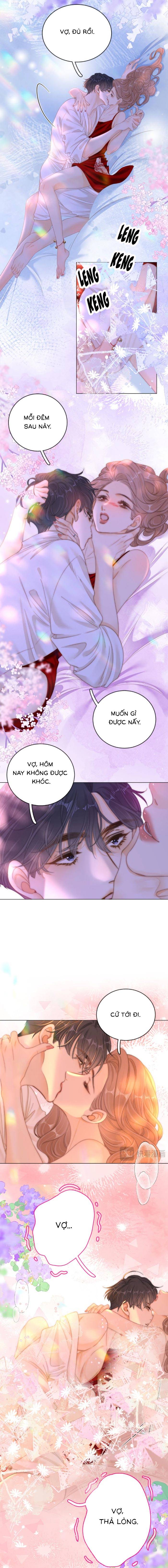 Vưu Vật - Chap 145 - Trang 7